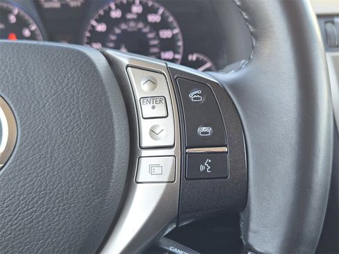 Used 2015 Lexus RX 350 FWD image 29