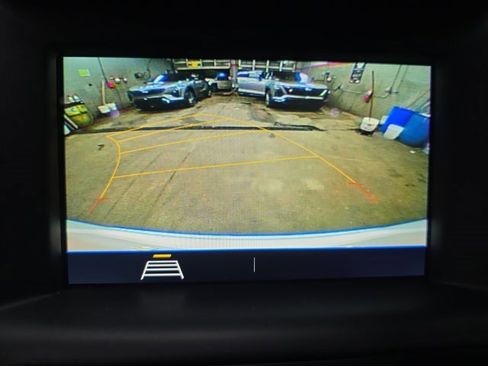 Used 2019 GMC Terrain SLE w/ Driver Convenience Package image 24