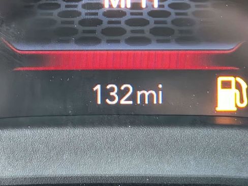 New 2026 RAM 2500 Lone Star image 26