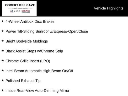 Used 2020 GMC Yukon SLT w/ Premium Edition RWD image 8