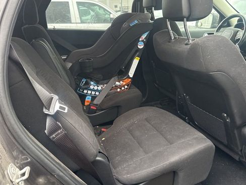 Used 2019 Dodge Durango SXT image 22