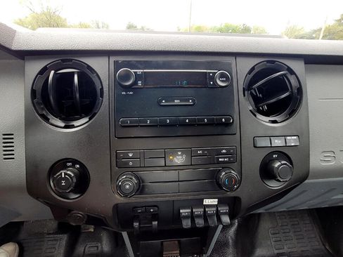 Used 2013 Ford F350 XL image 19