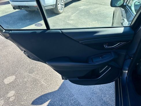 Used 2023 Subaru Legacy Premium image 27