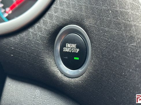 Certified 2022 Chevrolet Malibu RS image 23