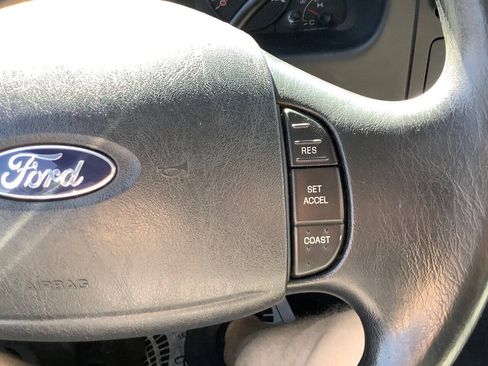 Used 2005 Ford F250 XLT AWD/4WD image 37