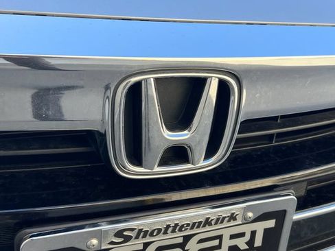 Used 2021 Honda Accord LX image 20