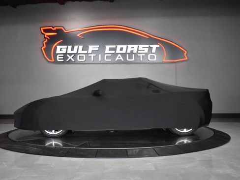 Used 2011 Tesla Roadster Sport RWD image 89