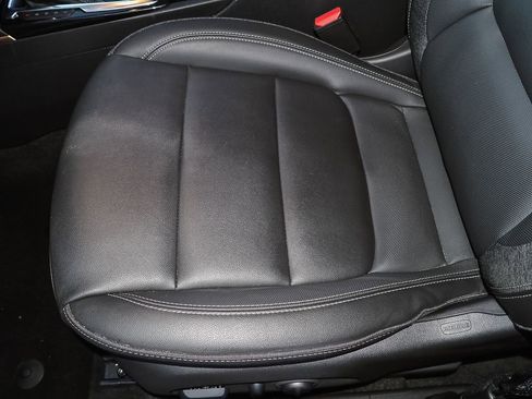 Certified 2023 Chevrolet TrailBlazer ACTIV w/ Convenience Package image 26