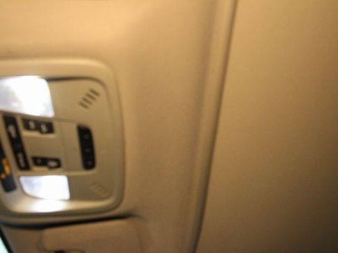 Used 2018 Chevrolet Malibu LT image 27