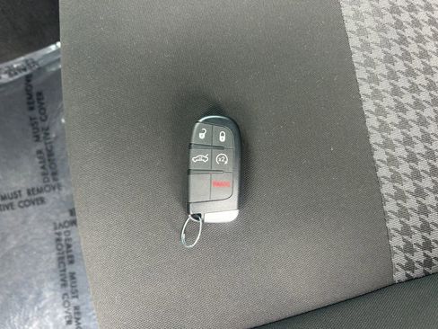 Used 2023 Dodge Charger Scat Pack image 33