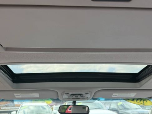 Used 2011 Toyota Sienna XLE w/ Premium Pkg AWD/4WD image 23