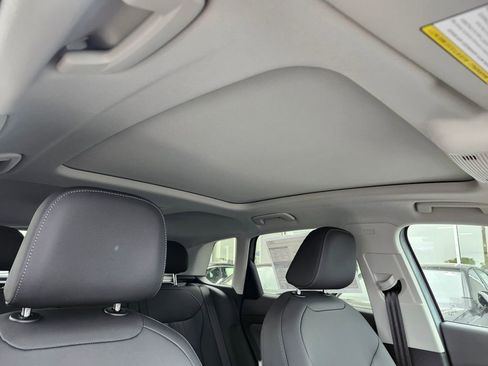New 2026 Audi Q3 quattro 2.0T AWD/4WD image 14