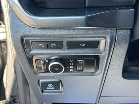 Certified 2023 Ford F150 XLT w/ Equipment Group 302A High image 15