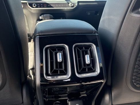 New 2026 Kia Sorento SX Prestige image 26