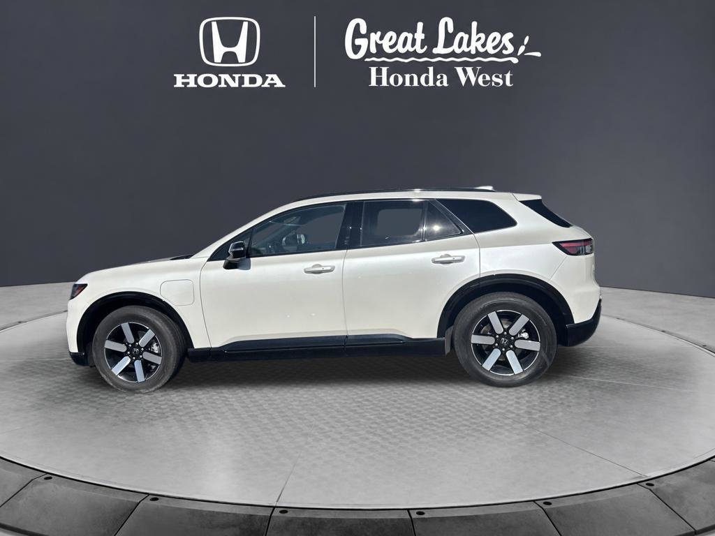 Used 2024 Honda Prologue Touring image 15