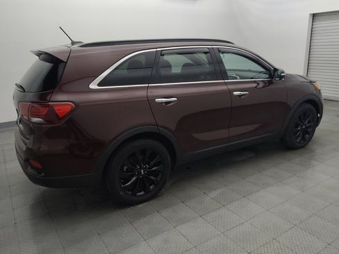 Used 2020 Kia Sorento S FWD image 10