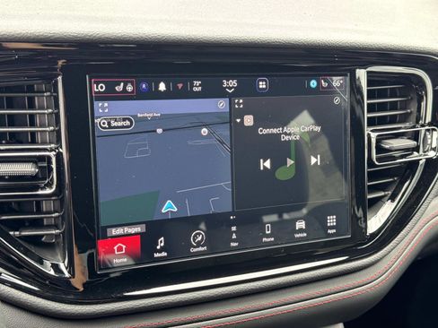 New 2026 Dodge Durango GT image 10