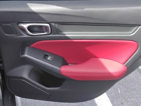 Used 2024 Acura Integra Type S image 24