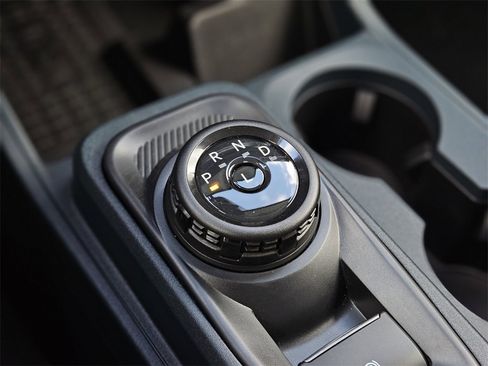 New 2025 Ford Maverick Lariat image 24