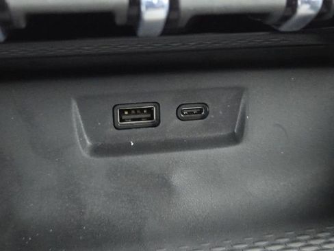 New 2026 GMC Terrain Elevation w/ Elevation Premium Package image 8