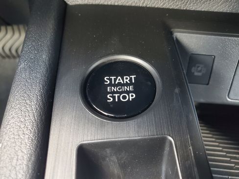 New 2026 Nissan Kicks SV w/ SV Premium Package image 29