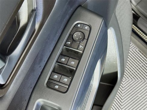 Used 2024 Nissan Pathfinder Rock Creek AWD/4WD image 18