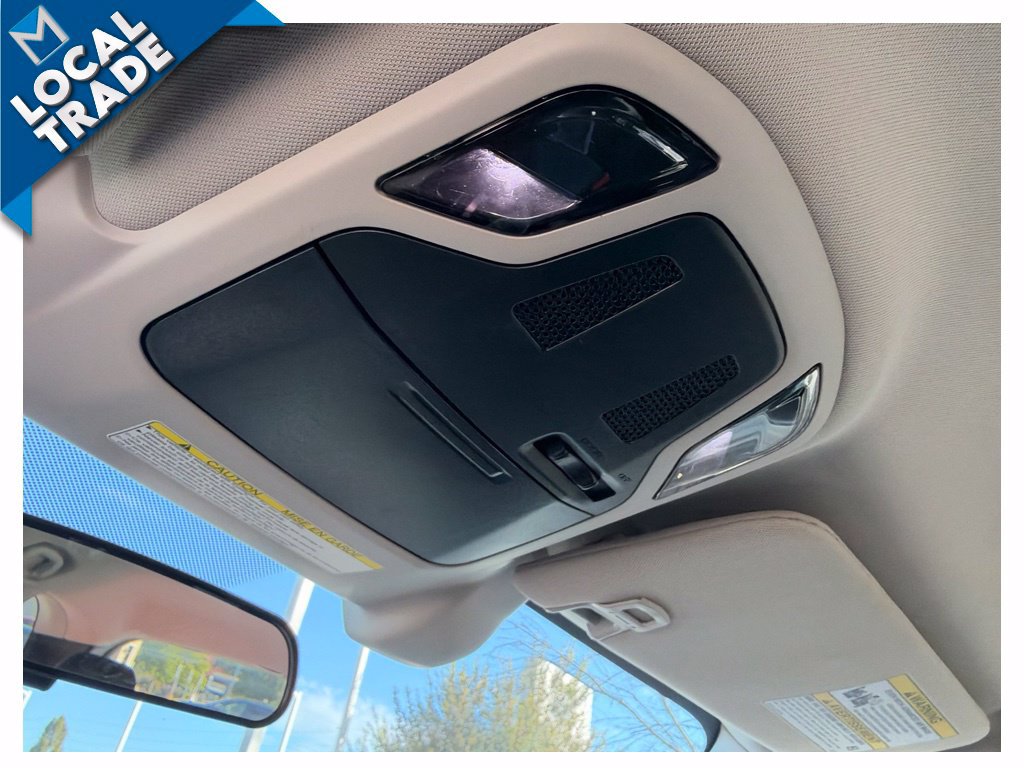 Used 2022 Subaru Outback AWD/4WD image 13