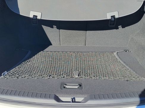 Used 2025 MAZDA CX-5 AWD 2.5 S w/ Preferred Package image 24