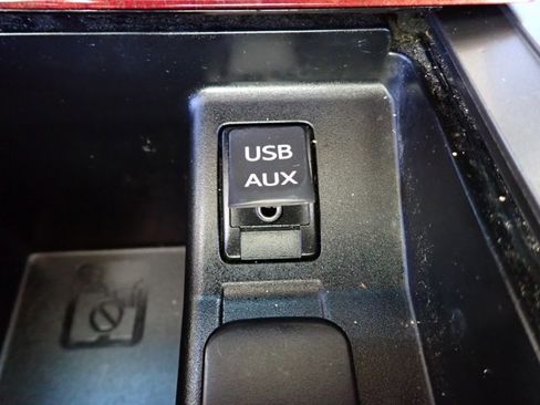 Used 2013 Lexus GX 460 Premium image 24