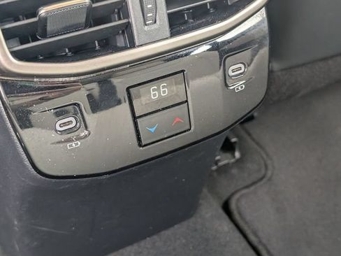Used 2023 Lexus RX 350 FWD image 24