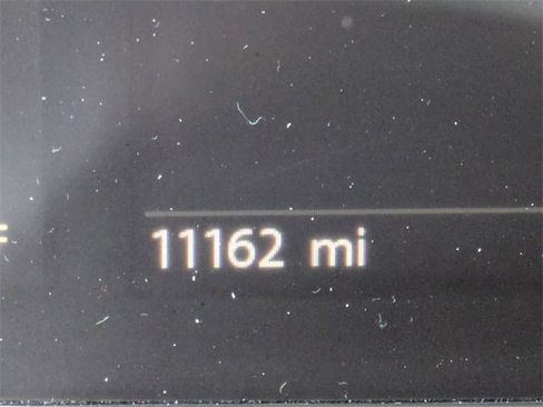 Used 2020 MINI Cooper SE w/ 6.5" Touchscreen Package image 23