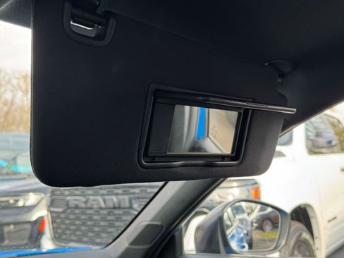 Used 2022 Honda Civic Sport image 28