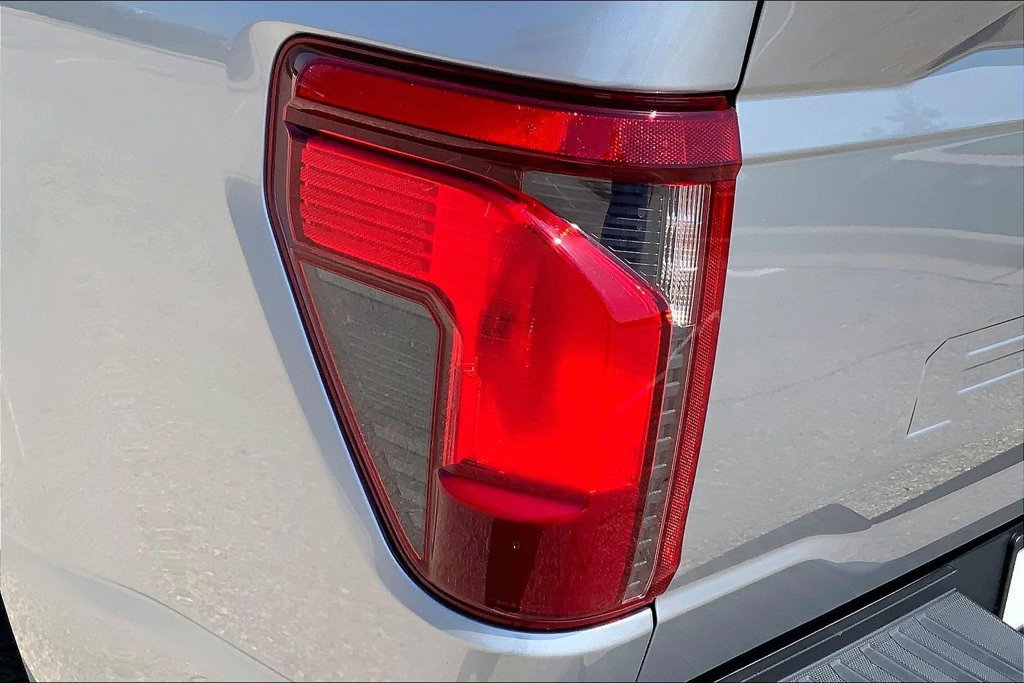 Used 2024 Ford F150 STX RWD image 26