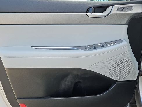 Used 2020 Hyundai Palisade SEL FWD image 12