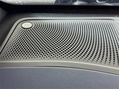 Used 2024 Ford Bronco Raptor image 17