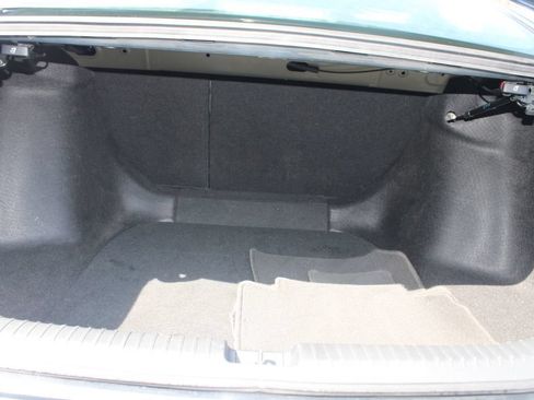 Used 2024 Honda Accord EX image 31