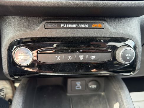 Certified 2023 Ford Escape ST-Line w/ Tech Pack #1 image 29