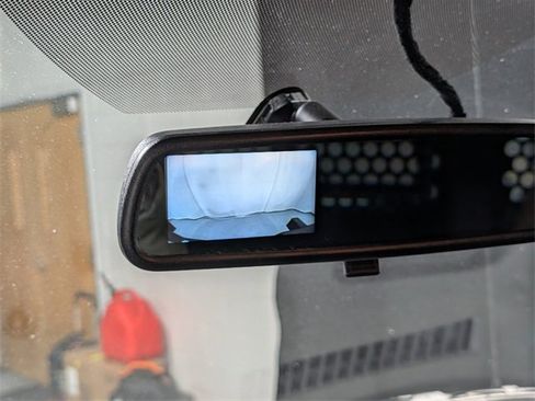 Used 2024 Chevrolet Express 2500 w/ Driver Convenience Package image 19