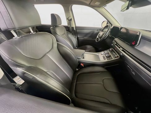 Used 2023 Hyundai Palisade XRT AWD/4WD image 29