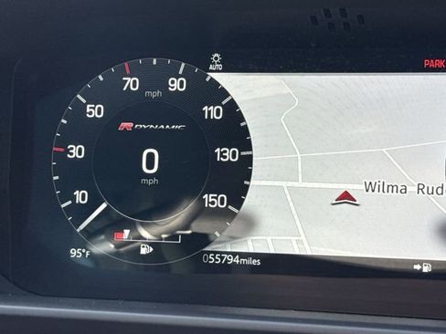 Used 2021 Land Rover Discovery S R-Dynamic AWD/4WD image 21