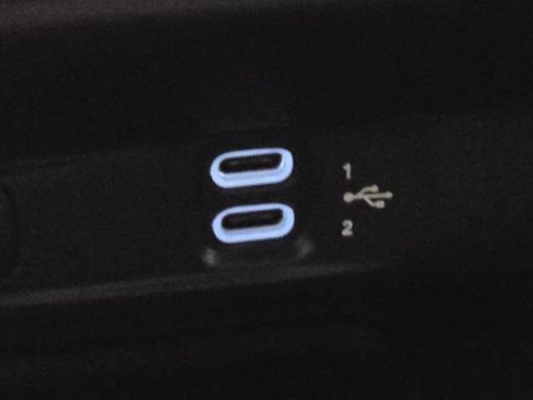 New 2026 Dodge Charger Scat Pack AWD/4WD image 11