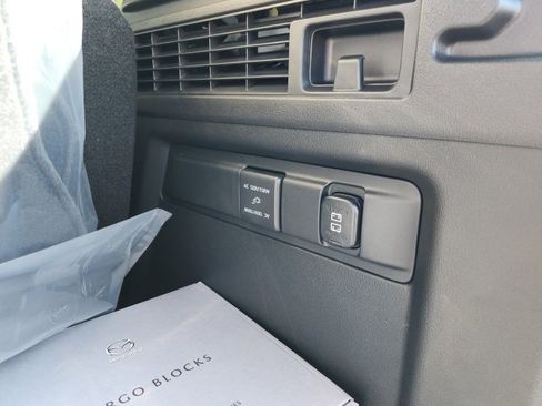 New 2026 MAZDA CX-90 3.3 Turbo w/ Premium Plus Pkg image 23