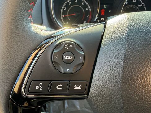 New 2026 Mitsubishi Outlander Sport LE image 27