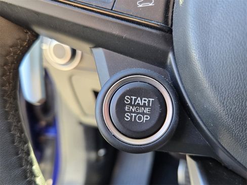 Used 2023 Alfa Romeo Stelvio Sprint image 24