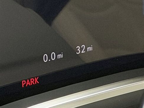 Used 2026 Mercedes-Benz Maybach SL 680 image 17