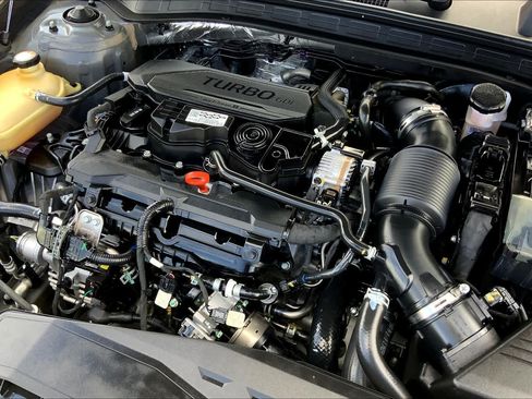 Used 2022 Hyundai Sonata SEL Plus FWD image 33