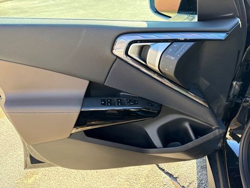 New 2026 BMW X3 xDrive30 image 12