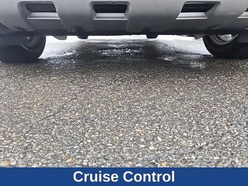 Used 2022 Ford Explorer Limited w/ Limited Technology Package image 11