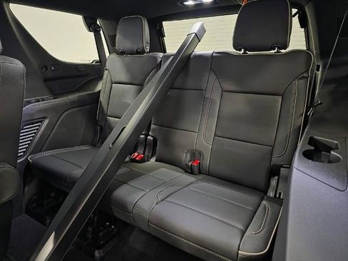 New 2026 GMC Yukon Elevation image 11