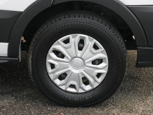 Used 2018 Ford Transit 350 XLT RWD image 37